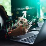 stock market for 2024