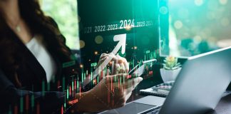 Stock Market Research Platforms – Do You Need One In 2024? stock market for 2024