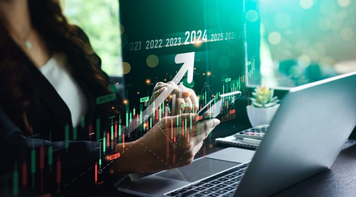 Stock Market Research Platforms – Do You Need One In 2024? stock market for 2024