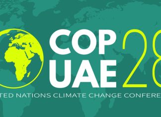COP28 – The Transition is Accelerating and Other Key Messages From Abu Dhabi COP28 UAE