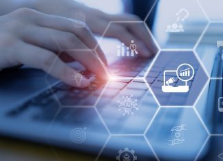 iStock-1642365470 (1)