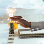 iStock-1692051876 (2)