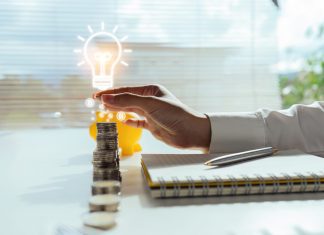 iStock-1692051876 (2)