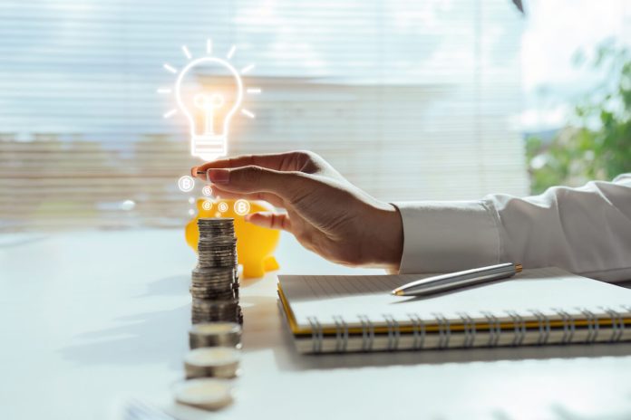 iStock-1692051876 (2)