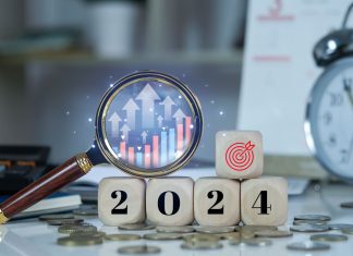 iStock-1693586140