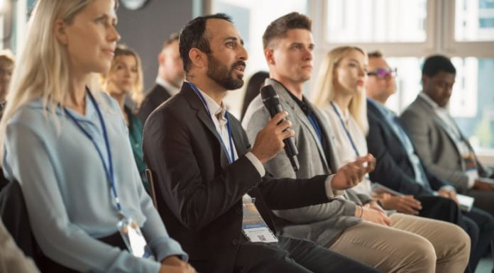 High-Powered Partnership For Transformation campus leaders