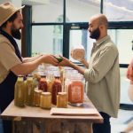 Rights Revealed: Understanding Consumer Rights in Background Checks consumer rights