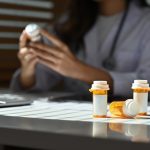 Modafinil (Modalert 200mg): Uses, Side Effects, and Essential Information iStock-1774577596