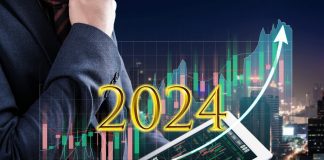 Navigating Forex in 2024: It’s About More than Central Banks Cutting Rates iStock-1805613153