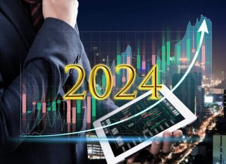 iStock-1805613153