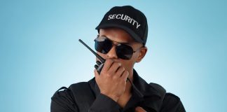 Reasons Why You Need to Hire a Private Security Services Hire a Private Security Services