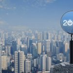 ranked companies for 2024