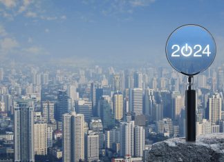 ranked companies for 2024