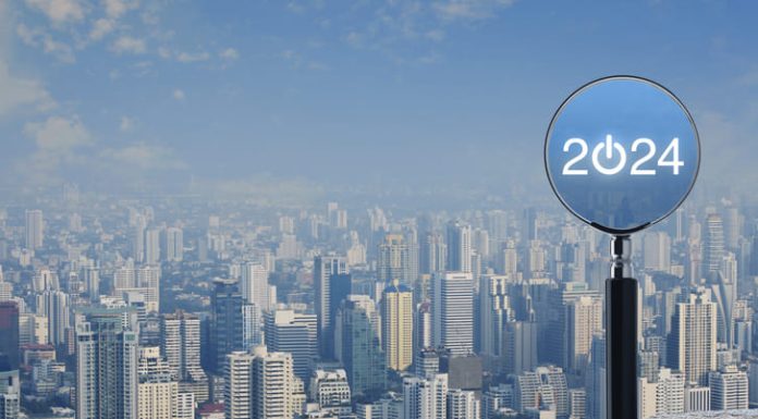 The top 10 Biggest Companies of Today ranked companies for 2024