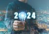 Technology and AI in 2024