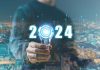 Top Tech Trends to Watch in 2024 Technology and AI in 2024