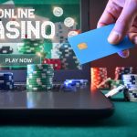 The Importance of Being Upfront: Why Transparency Matters in Online Gambling Why Transparency Matters in Online Gambling