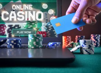 Why Transparency Matters in Online Gambling