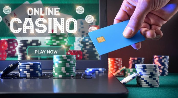 Why Transparency Matters in Online Gambling