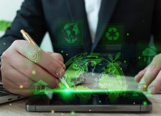 5 Ways to Make Your Business More Sustainable business sustainability