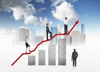 5 Essential Tips for Climbing the Career Ladder career ladder