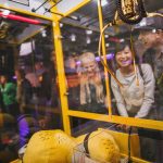 How Arcade Games Have Moved Online in the 21st Century iStock-613556086