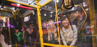 How Arcade Games Have Moved Online in the 21st Century iStock-613556086
