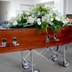 Benefits of Using Online Funeral Directors Services iStock-828972508