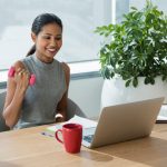 Tips for Starting Online Personal Trainer Business Online Personal Trainer Business