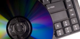 Review on 3 Best Software for DVD Ripping on Windows/Mac iStock-90365165