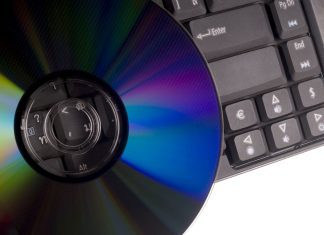 iStock-90365165
