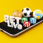 The Most Popular Betting Markets in Sports Betting Markets in Sports