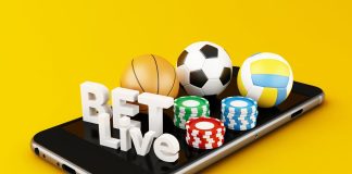 The Most Popular Betting Markets in Sports Betting Markets in Sports