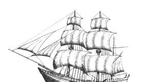 Navigating the Financial Seas: Proven Strategies for Profitable Trading iStock-980803576