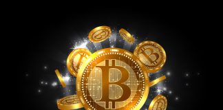 Bitcoin: Is it Truly Decentralized? bitcoin Icon