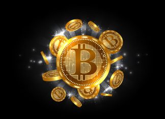Bitcoin: Is it Truly Decentralized? bitcoin Icon