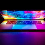 The Evolution of Online Casinos: A Technological Perspective computer