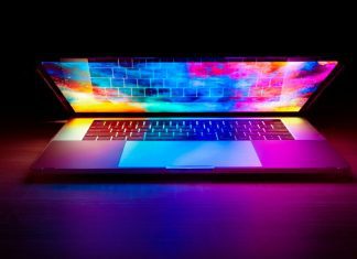 computer