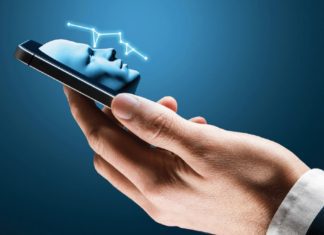 Getting Closer to Machines with Mindful Steps machines