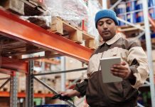 Is Your Cold Chain Efficient? Best Practices for Chemical and Perishable Goods Cold Chain