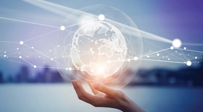 shutterstock_2058573251