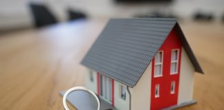 FHA Loan Basics: An In-Depth Guide FHA Loan Basics