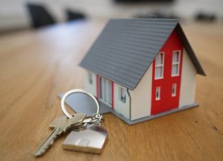 FHA Loan Basics