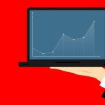 Quantum AI Review 2024 – Scam Or Legit? Quantum AI Review 2024