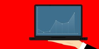 Quantum AI Review 2024 – Scam Or Legit? Quantum AI Review 2024