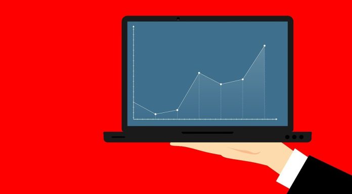 Quantum AI Review 2024