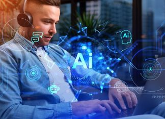 young-man-working-with-laptop-headphones-ai-communication-ho (1)