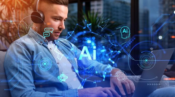 young-man-working-with-laptop-headphones-ai-communication-ho (1)