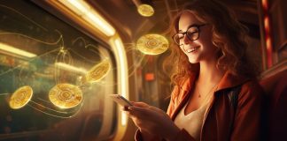 10 Best Casinos – Best Bitcoin Casinos Ranked 2024 10 Best Casino