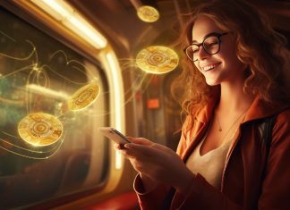 10 Best Casino